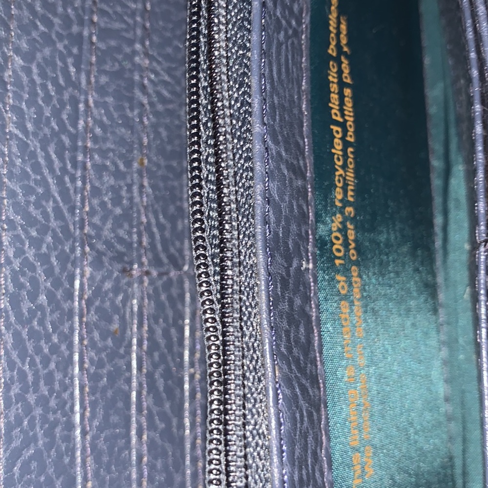 Matt & Nat Wallet - Picture 6 of 6